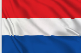 Embajadas y Consulados Holanda